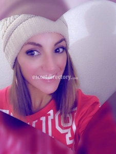 escorts Marialee