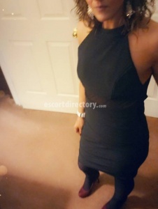 escorts Marialee