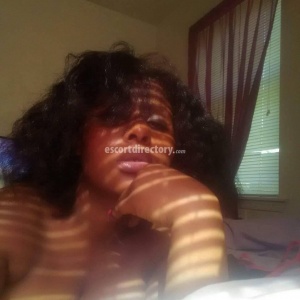 escorts Sexualnay26