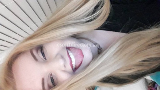 escorts Ashley Madison