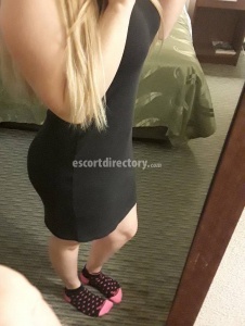 escorts Ashley Madison