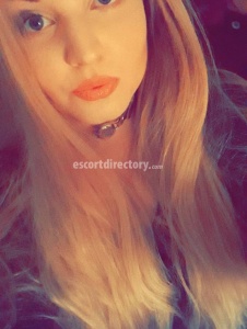 escorts Ashley Madison