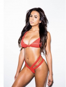 escorts Autumn Falls