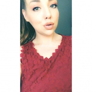 escorts Barbie Bunny