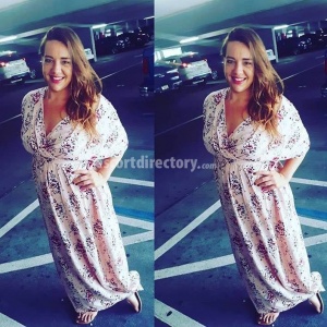 escorts Barbie Bunny