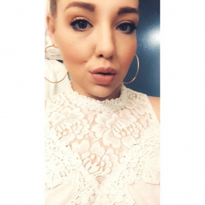 escorts Barbie Bunny