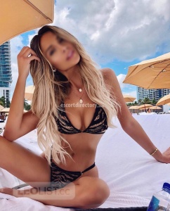 escorts Natasha 514-277-1828