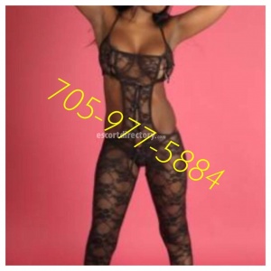 escorts Paris Lewinsky