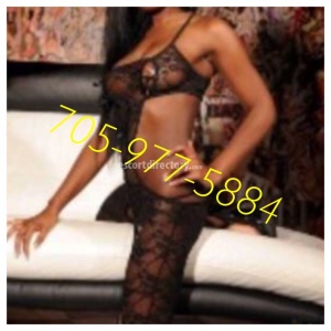 escorts Paris Lewinsky