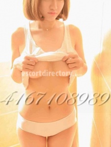 escorts PartyGirlSonia