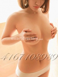 escorts PartyGirlSonia