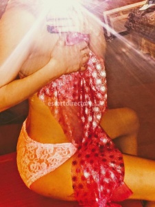 escorts Sexy Italian