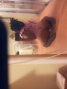 escorts Leilani