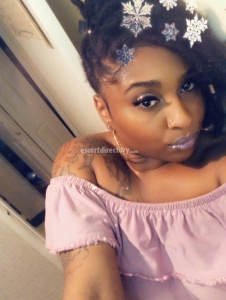 escorts Leilani