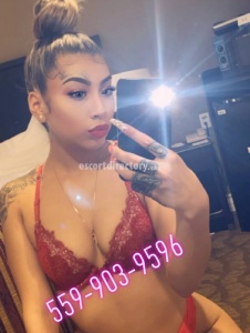 escorts Auroralovee
