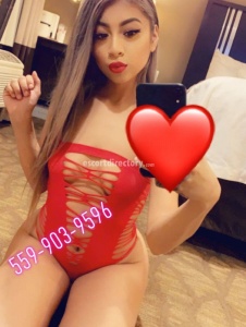 escorts Auroralovee