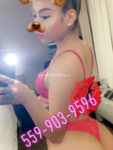 escorts Auroralovee