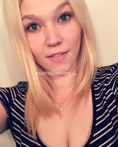 escorts Ashleyyyyyyy