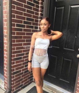 1746a1a962fffe81a8a445383234230d.jpeg escorts Carmen