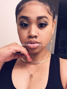 escorts Cherry Monroe