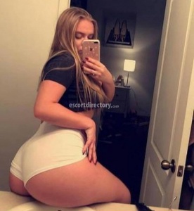 escorts Colombiana bonita