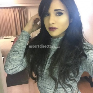 escorts Josephena Perez