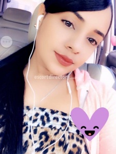 4fa8ce1fd732fb89951cdd452537e1ed.jpg escorts Lokysi
