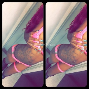 escorts Londynn Lohan