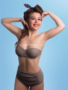 b0beece65ac20d9cc1c7ab38449f64eb.jpeg escorts Payal Chaudhary