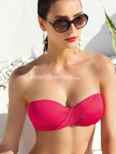 escorts Payal Chaudhary