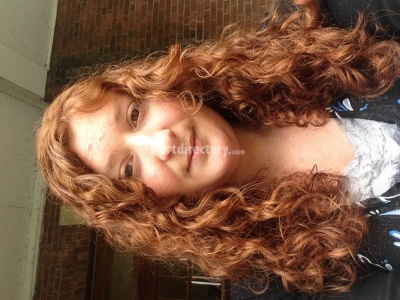 escorts Trinity lust