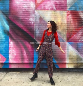 escorts Natasha
