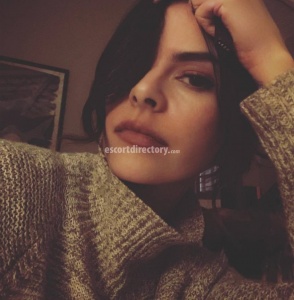 escorts Natasha