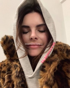 escorts Natasha