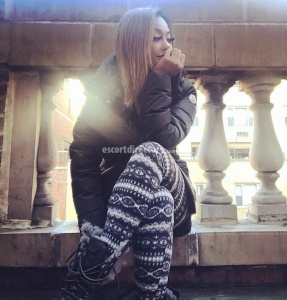 escorts Sonya
