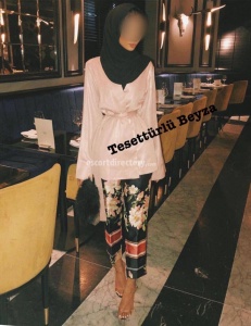 escorts Beyza Turkish Girl