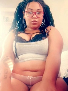 escorts Charise Simone