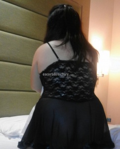 escorts hansika