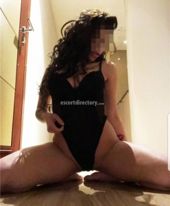 escorts Jessica21