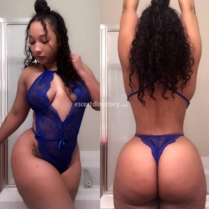 escorts Kalani