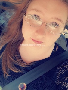 escorts Medmonkey