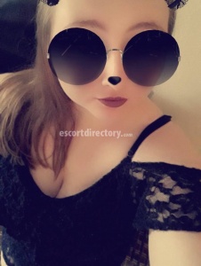 escorts Medmonkey