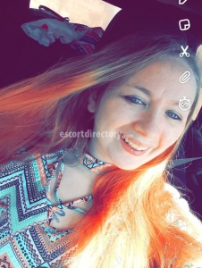 escorts MsNAUGHTYnatNat