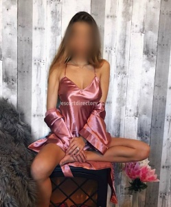 escorts sussan