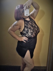 escorts Violet Lovely