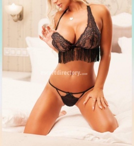 escorts Paris