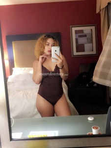 escorts Celine