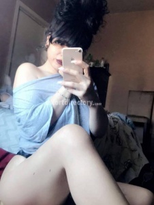 f418b6b6e34d502d62dbfd22c93dc395.jpg escorts Adrianna Bloom