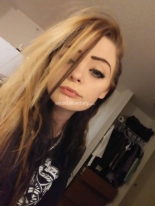 escorts Emelyeecole1234