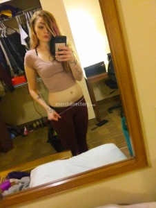 escorts Emelyeecole1234